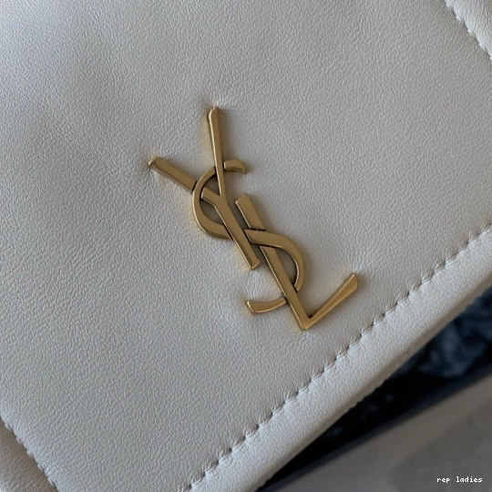 Rep ladies REP YSL NOLITA MINI 0813